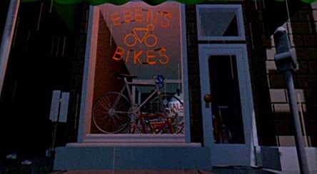 レッズ・ドリームの画像