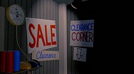 レッズ・ドリームの画像