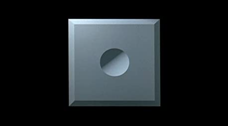 レッズ・ドリームの画像