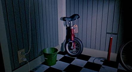 レッズ・ドリームの画像