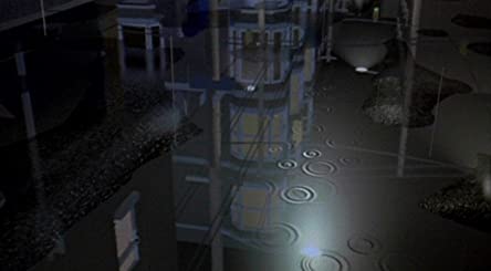 レッズ・ドリームの画像