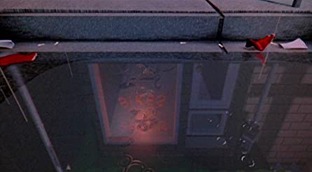 レッズ・ドリームの画像