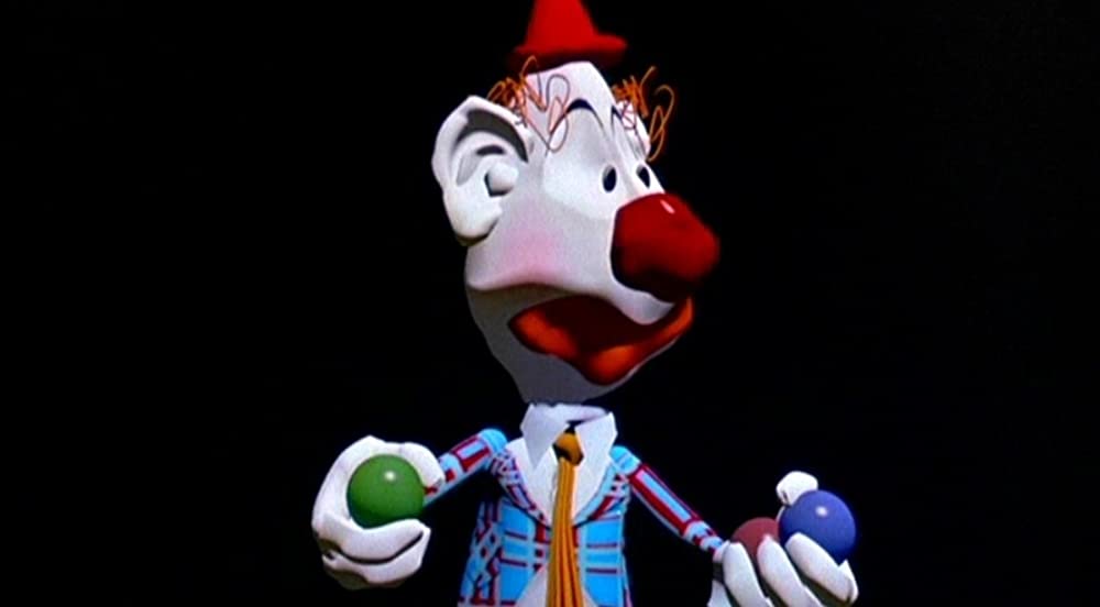 レッズ・ドリームの画像