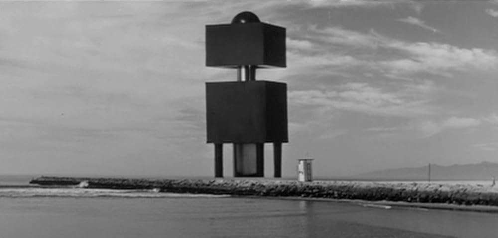 クロノスの画像