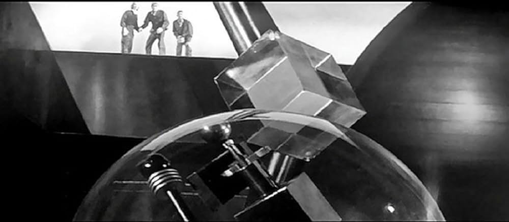 クロノスの画像