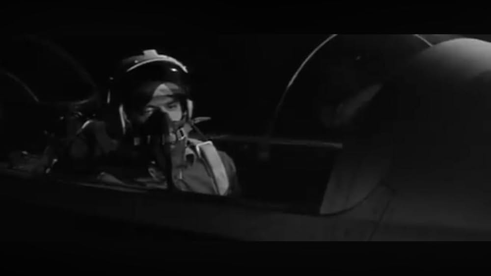 クロノスの画像