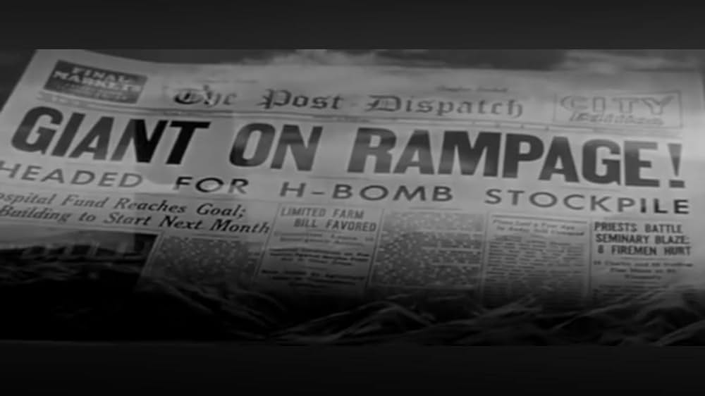 クロノスの画像