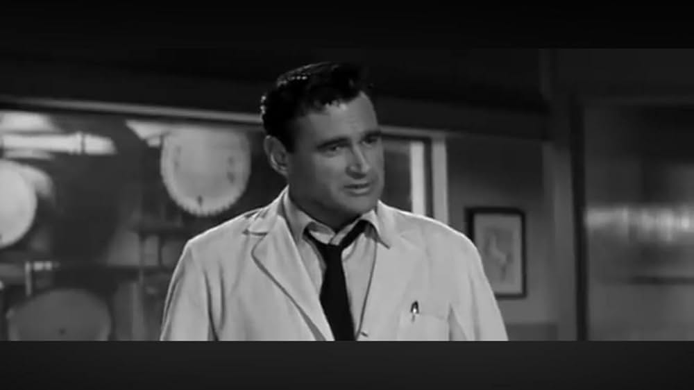 クロノスの画像