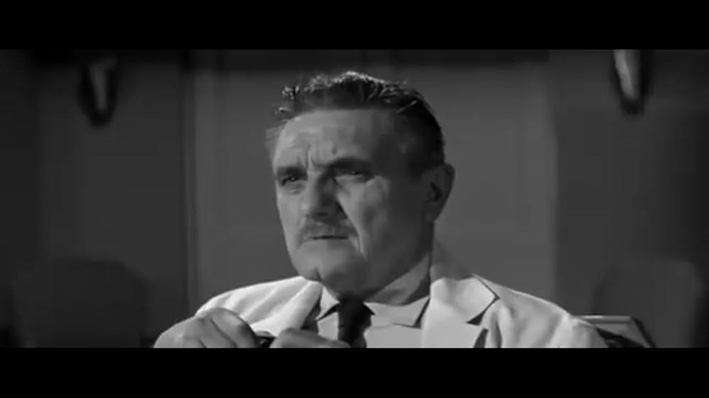 クロノスの画像