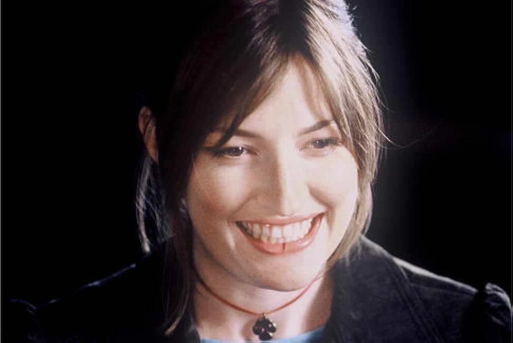 ダブリン上等！の画像