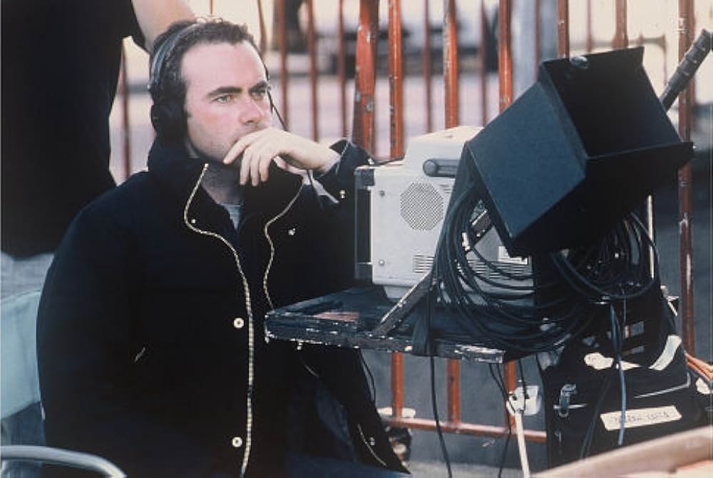 ダブリン上等！の画像