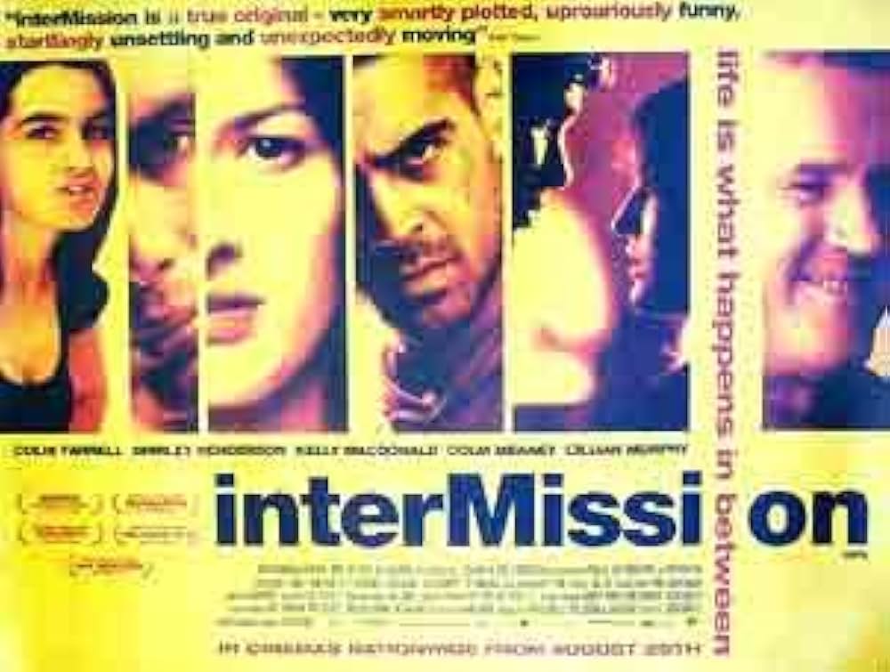 ダブリン上等！の画像