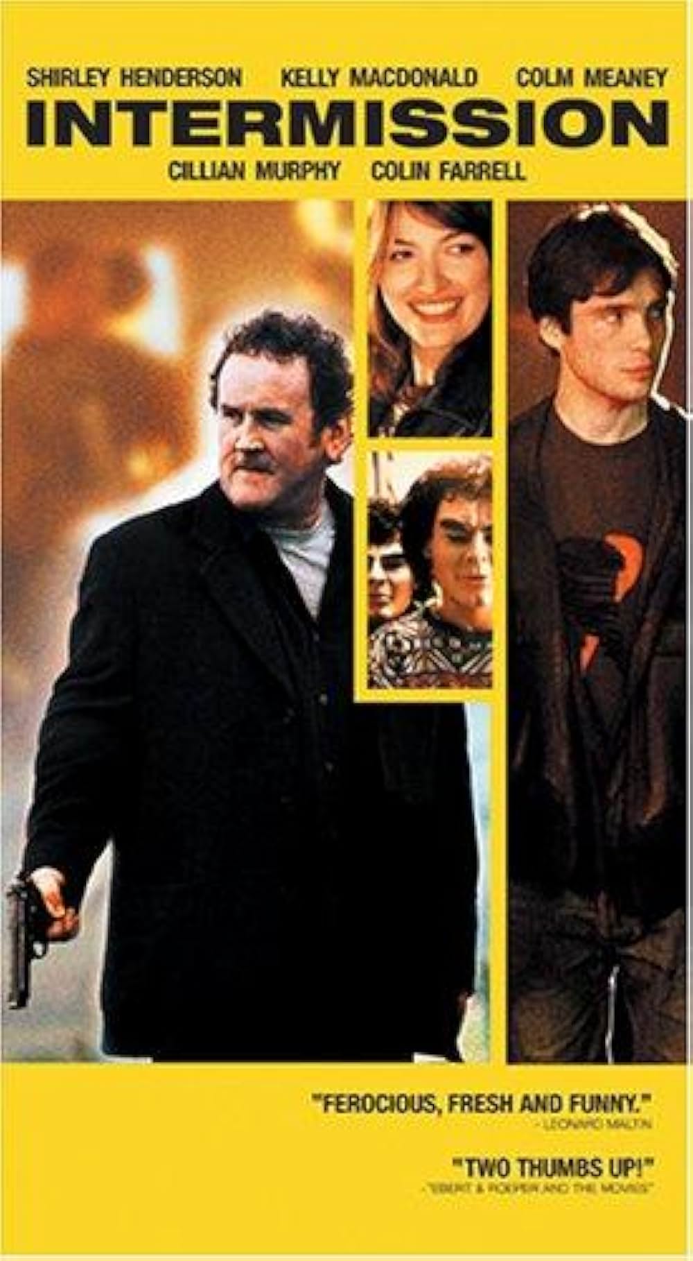 ダブリン上等！の画像