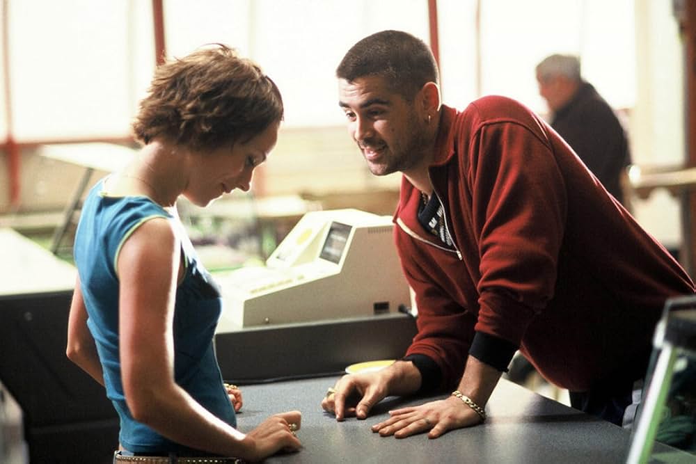 ダブリン上等！の画像