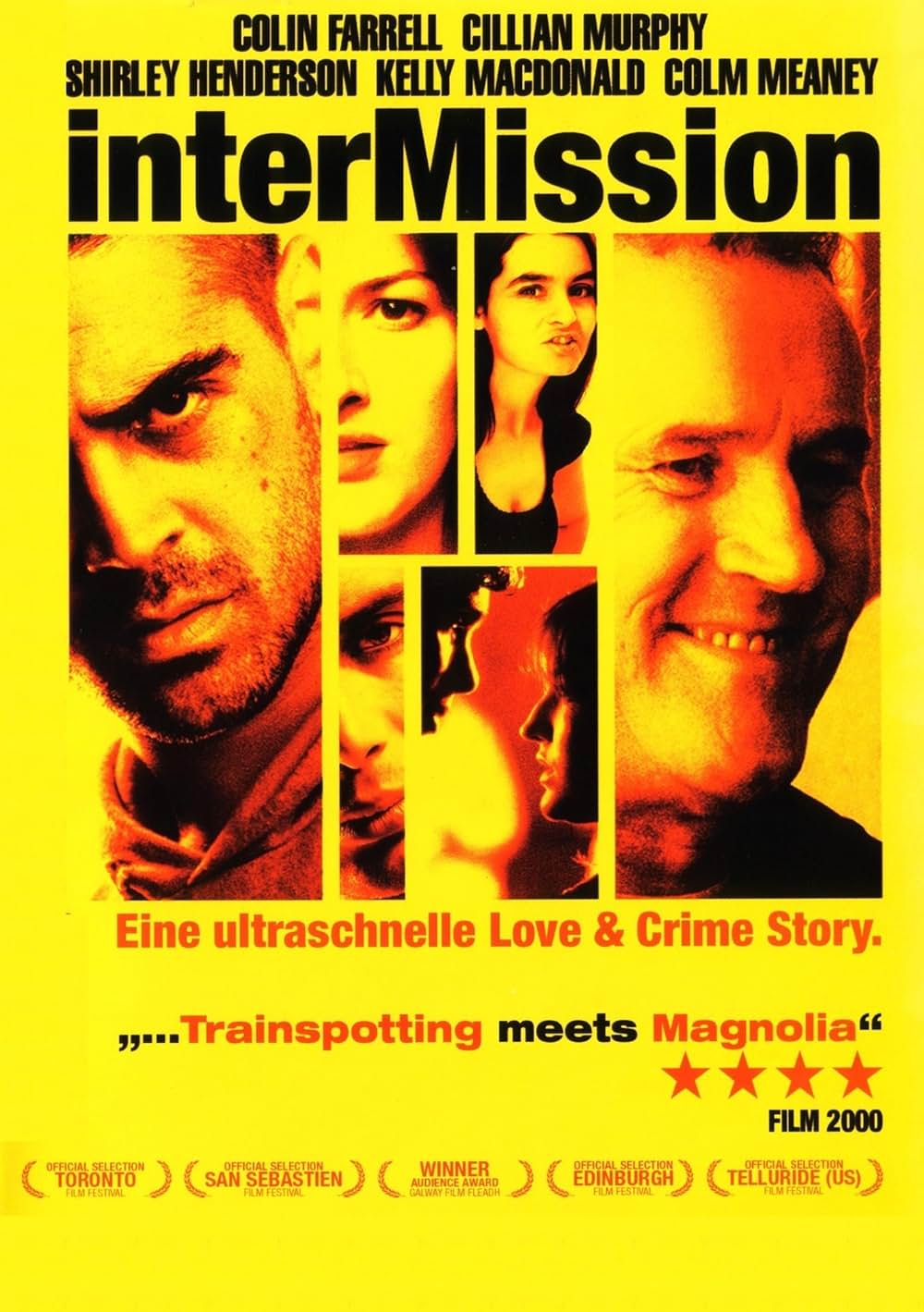 ダブリン上等！の画像