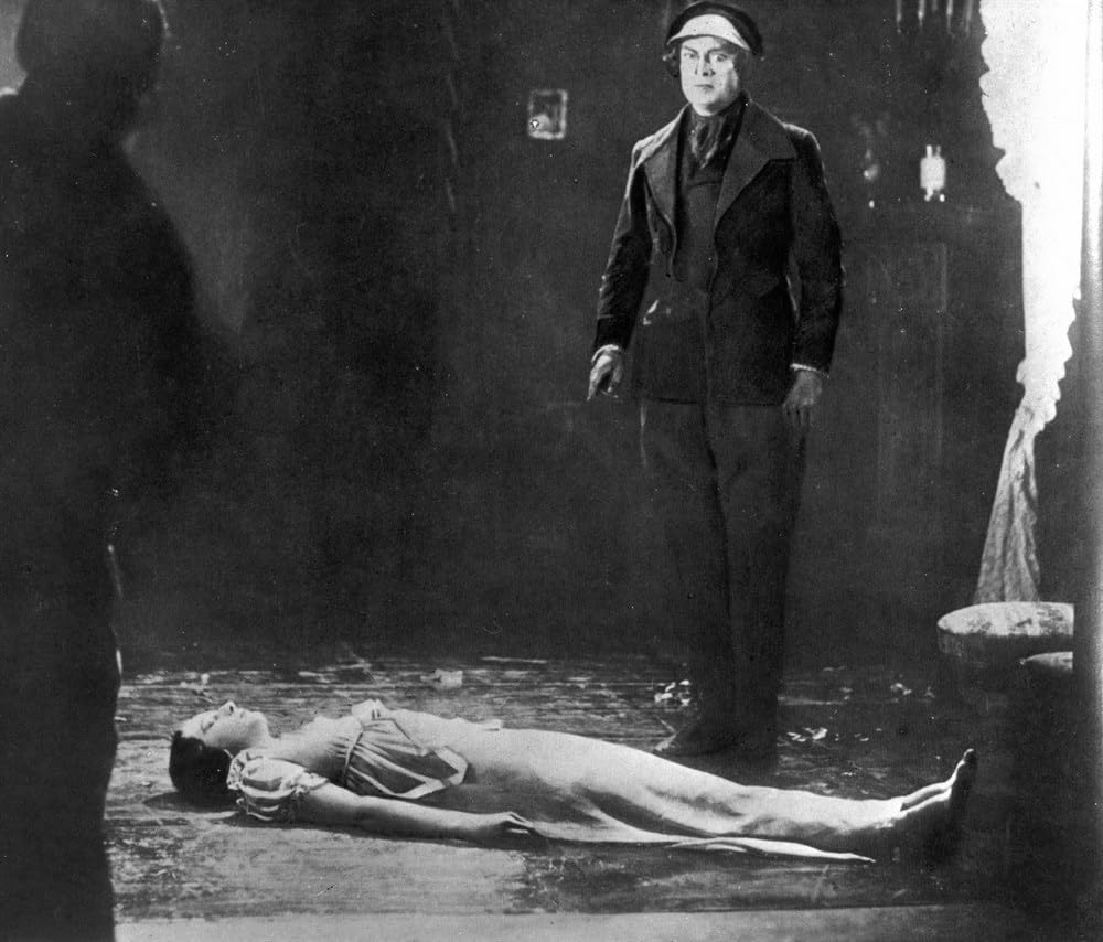 プラーグの大学生の画像