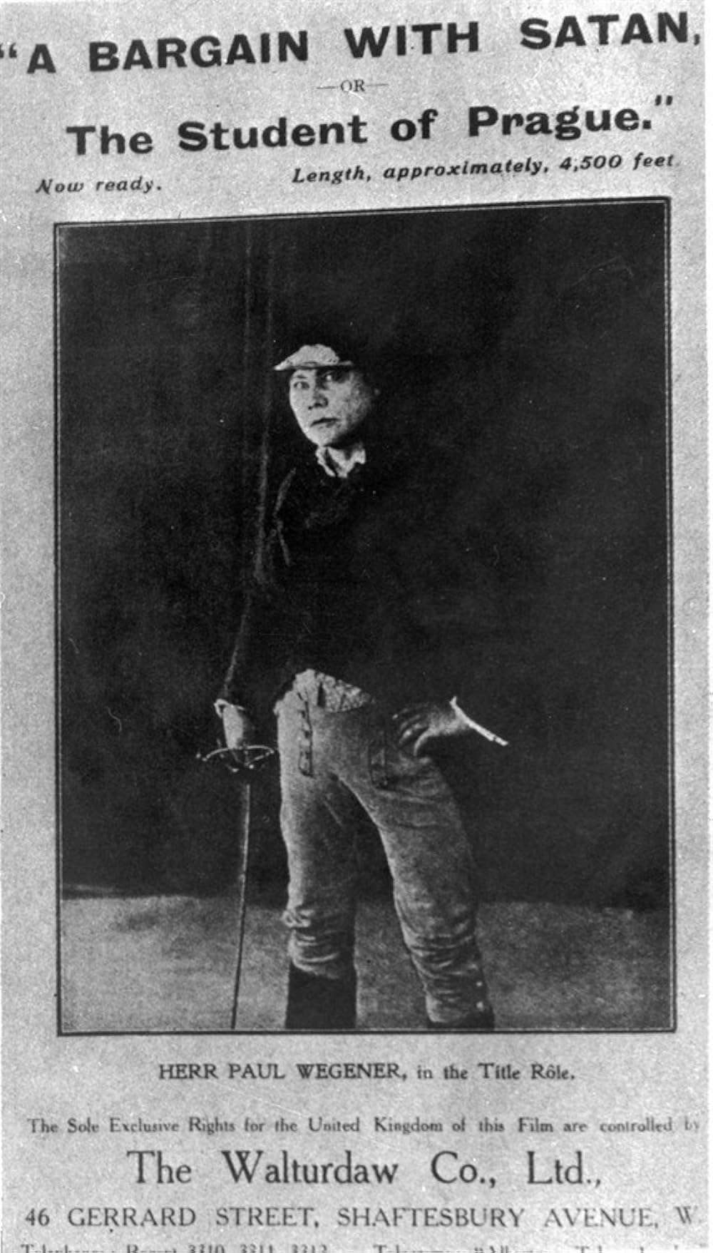 プラーグの大学生の画像