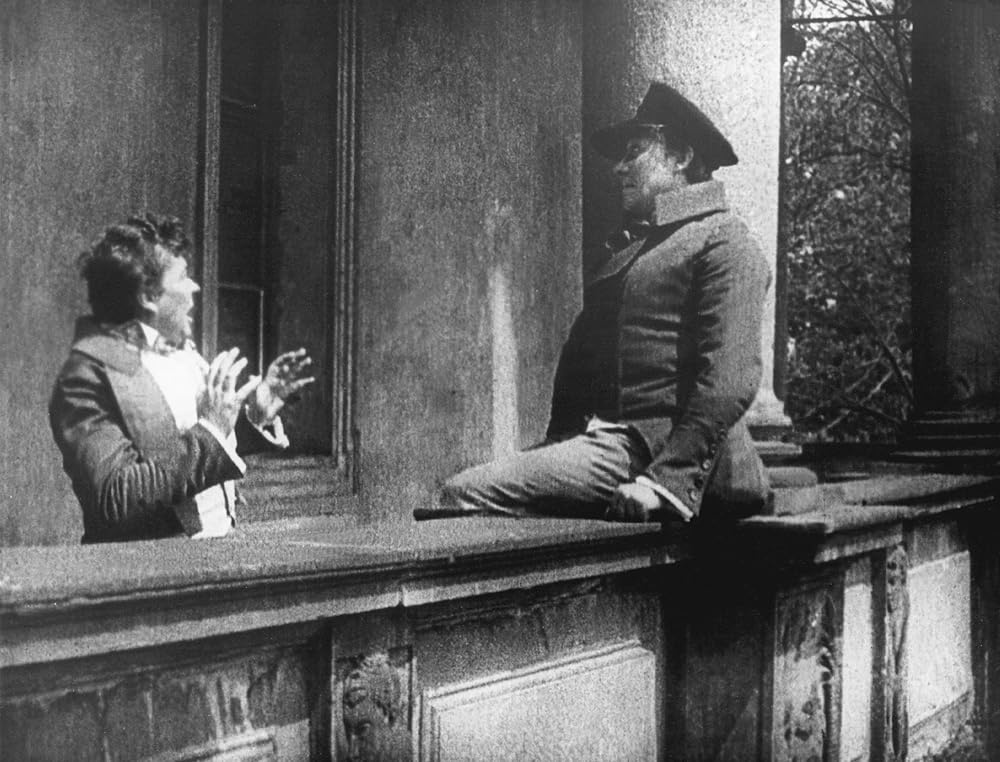 プラーグの大学生の画像