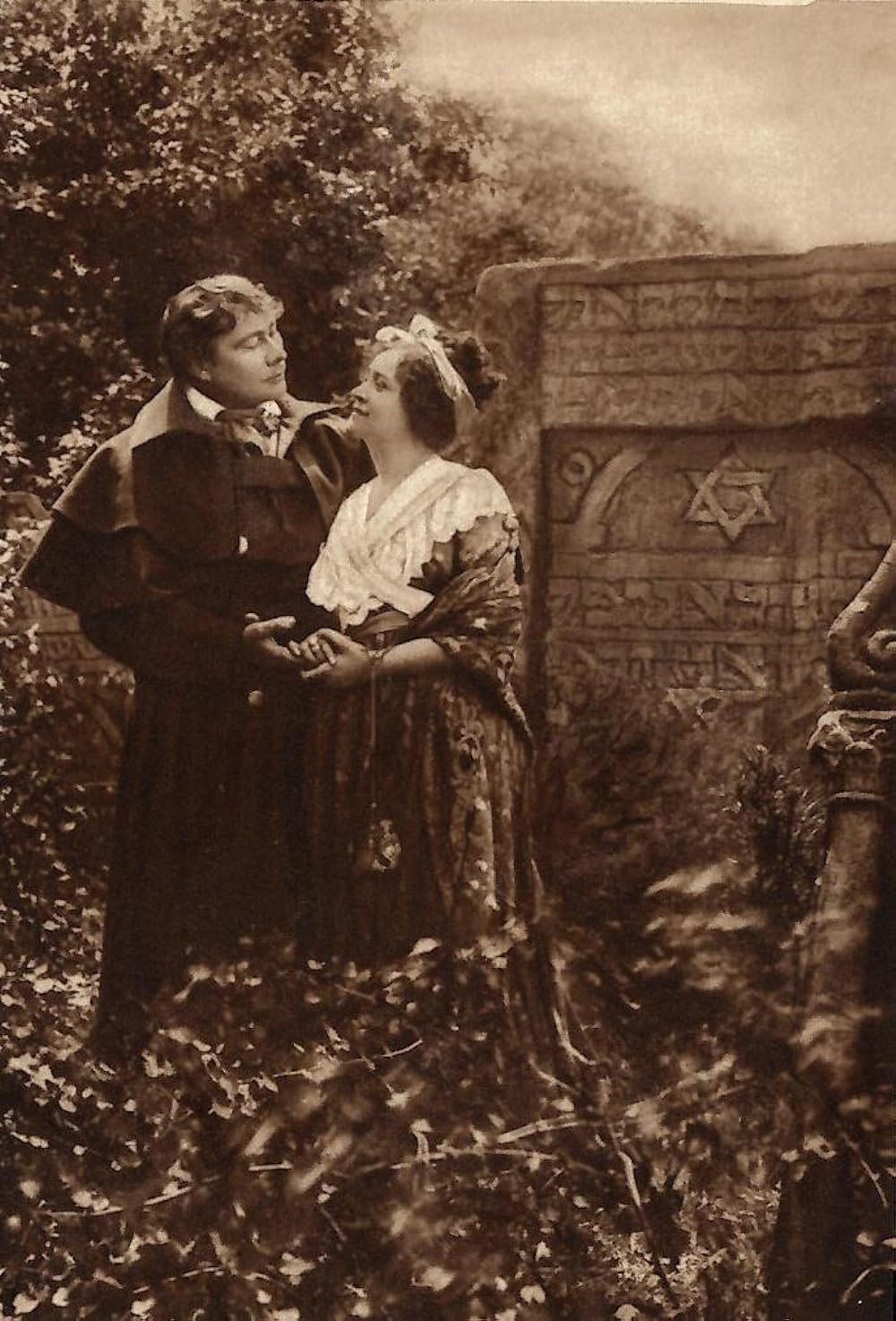 プラーグの大学生の画像