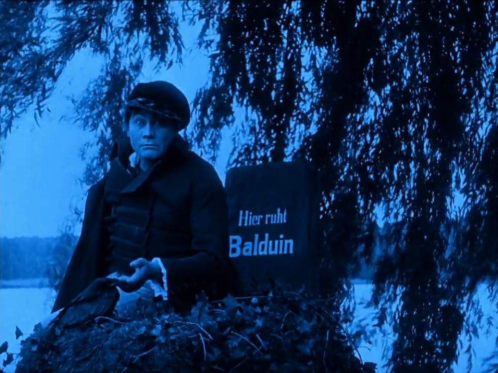 プラーグの大学生の画像