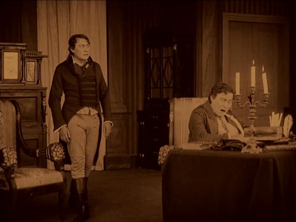 プラーグの大学生の画像