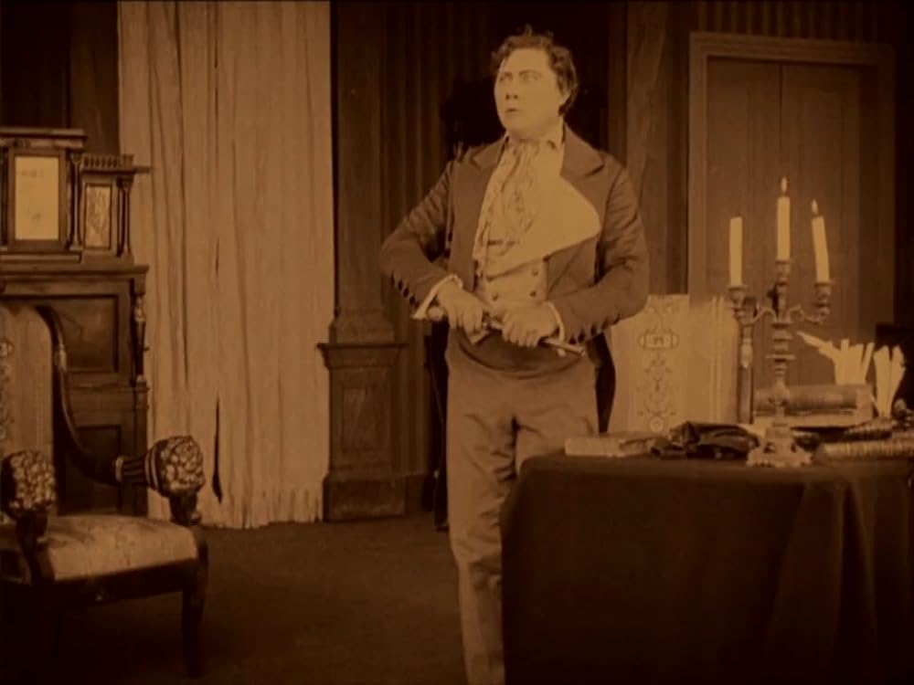 プラーグの大学生の画像