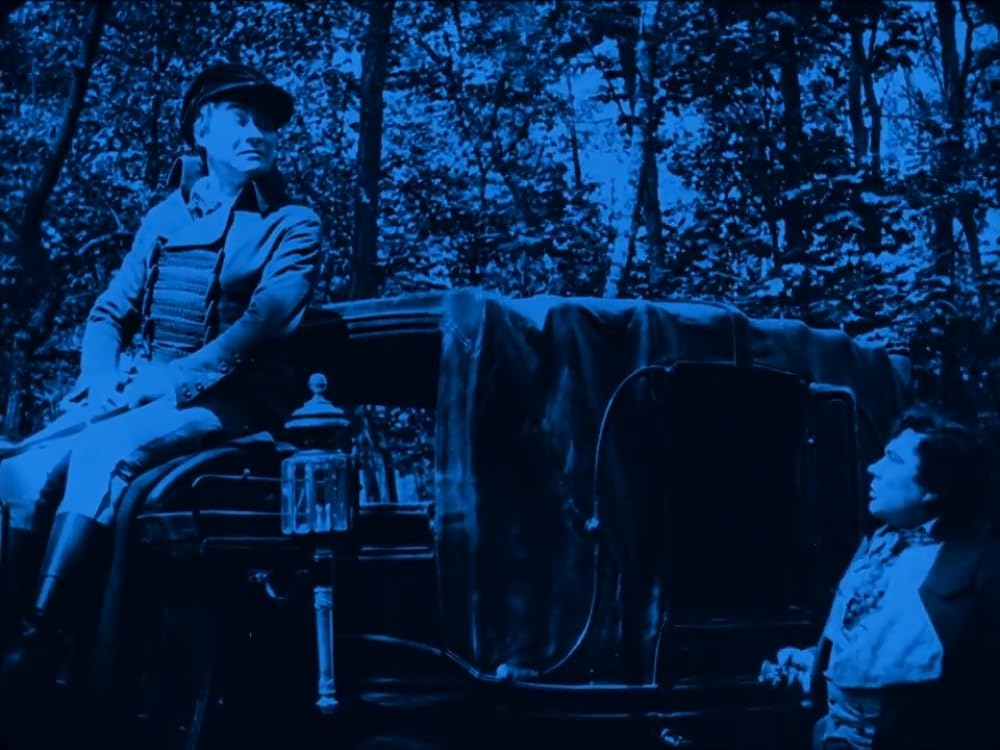 プラーグの大学生の画像