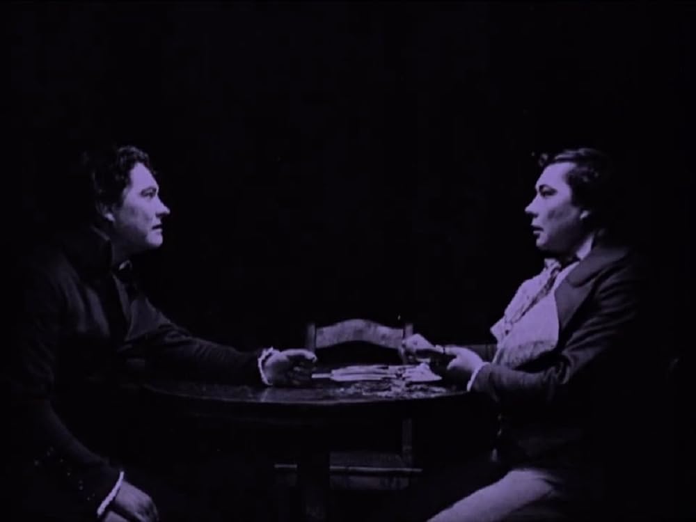 プラーグの大学生の画像