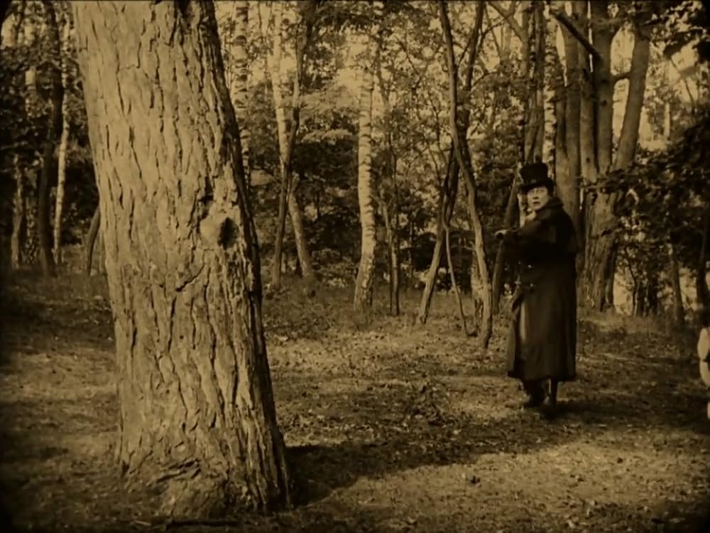 プラーグの大学生の画像