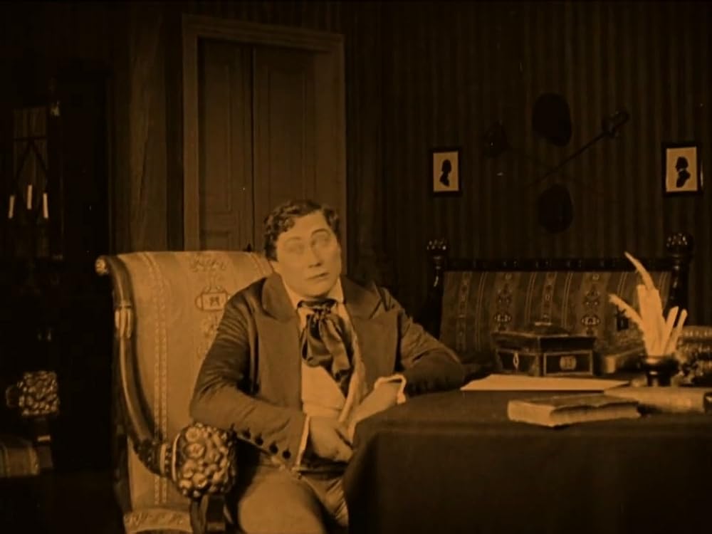 プラーグの大学生の画像