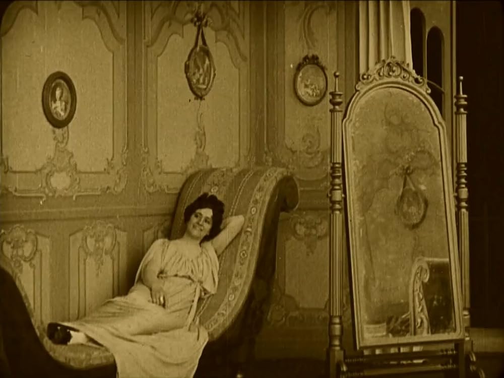 プラーグの大学生の画像