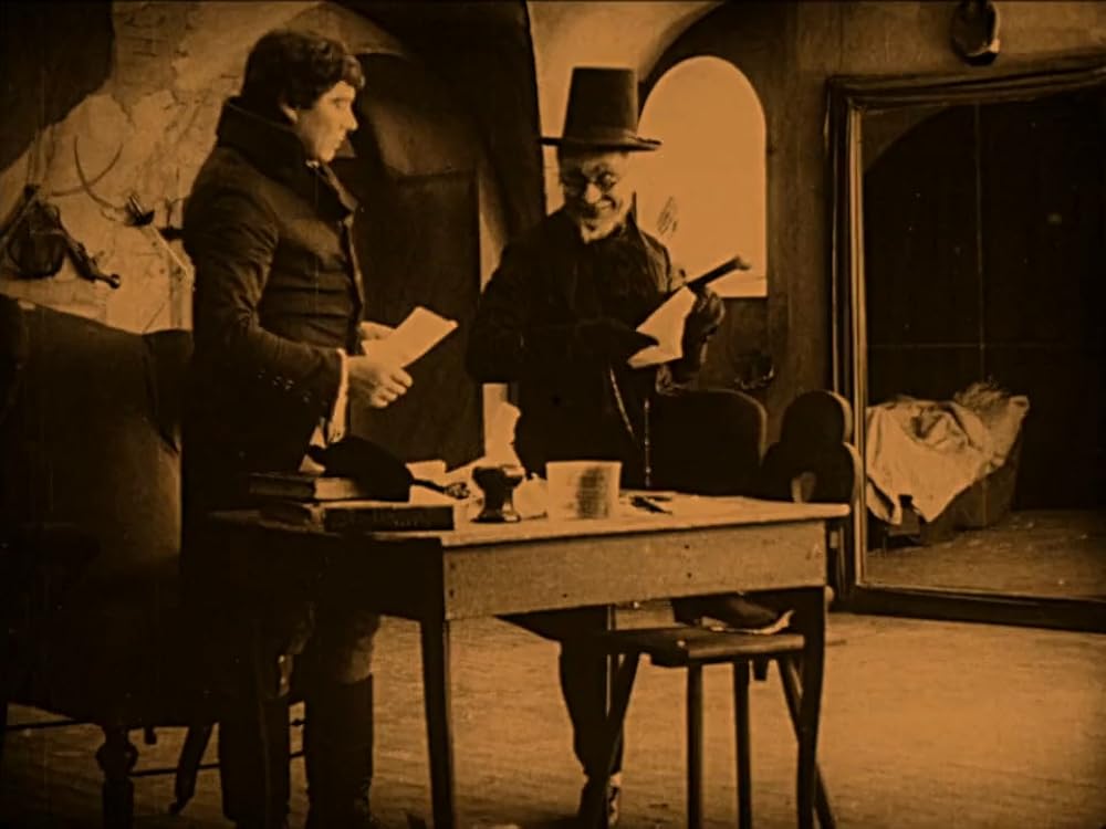 プラーグの大学生の画像