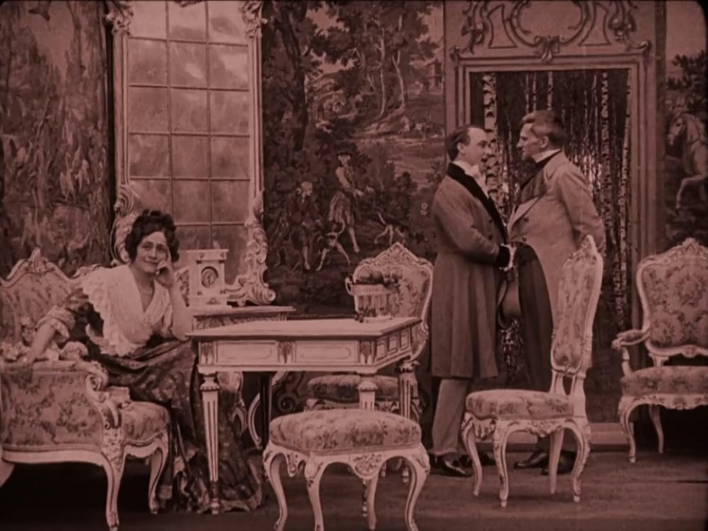 プラーグの大学生の画像