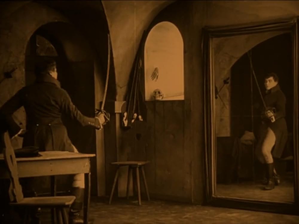 プラーグの大学生の画像