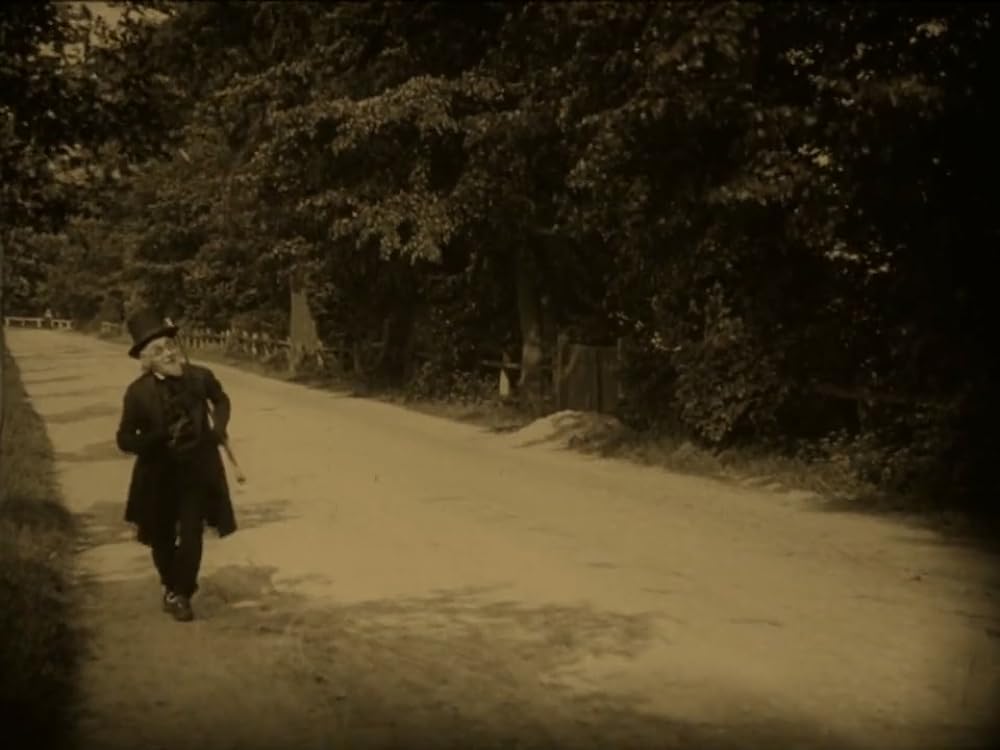 プラーグの大学生の画像