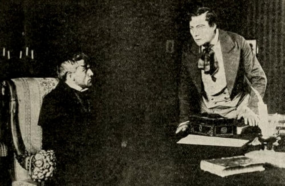 プラーグの大学生の画像