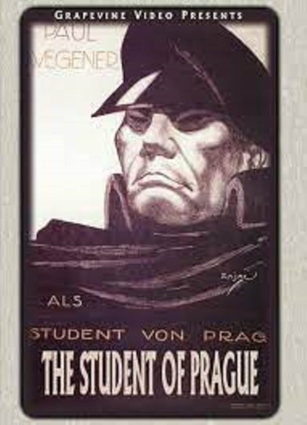 プラーグの大学生の画像