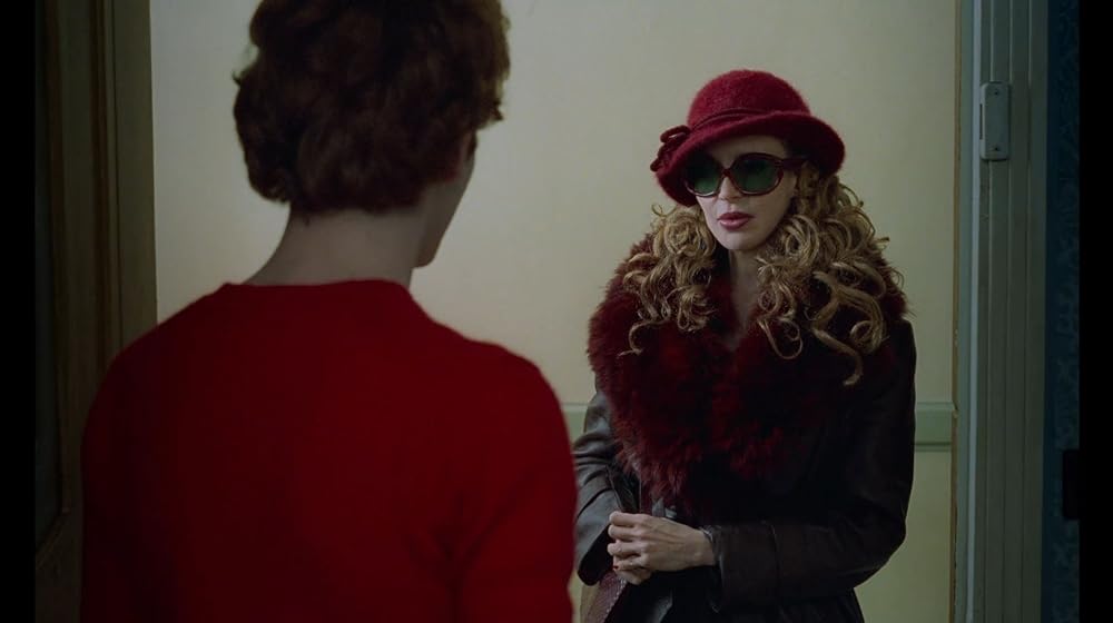 焼け石に水の画像