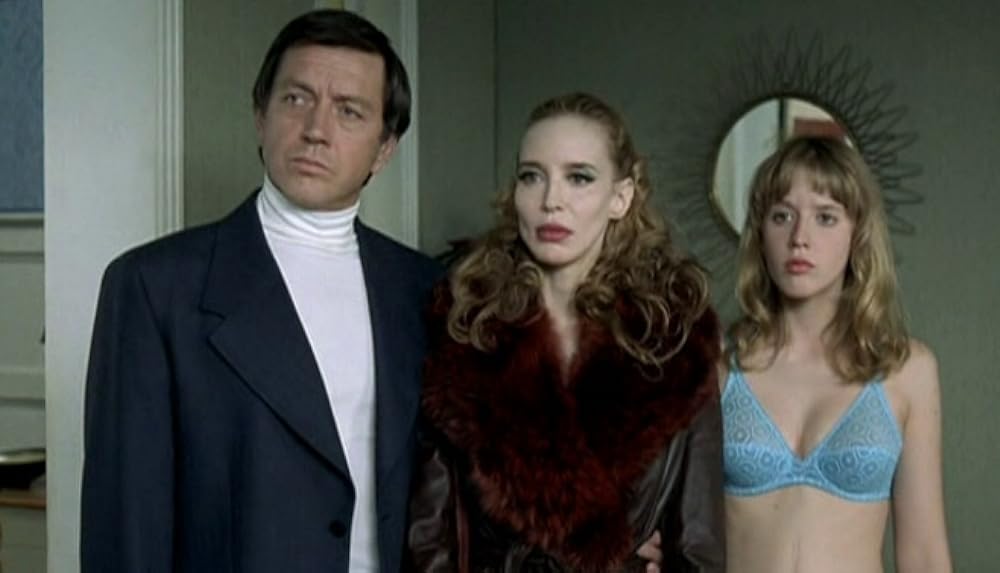 焼け石に水の画像