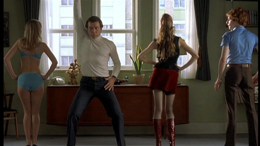 焼け石に水の画像