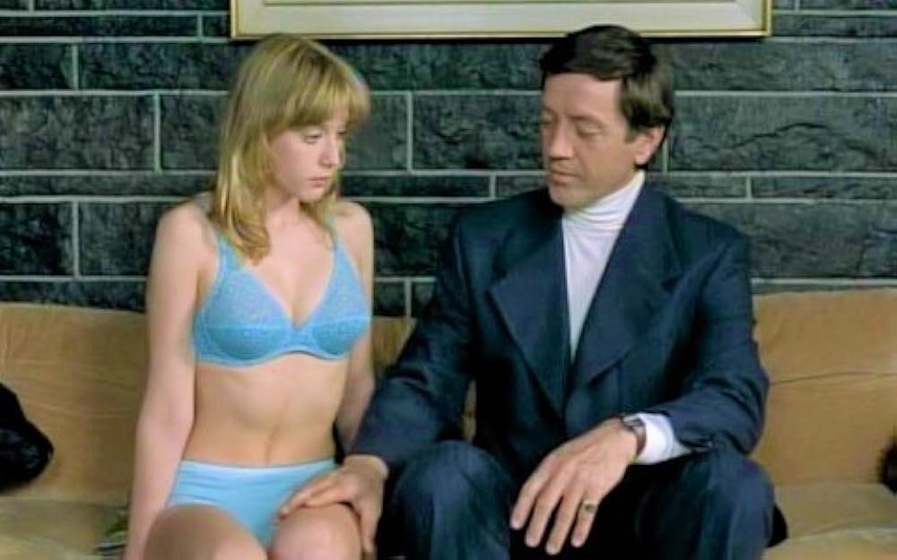 焼け石に水の画像