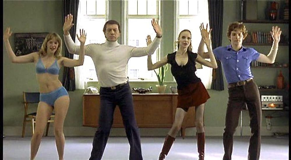 焼け石に水の画像