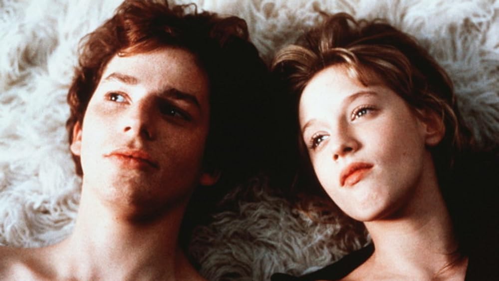 焼け石に水の画像