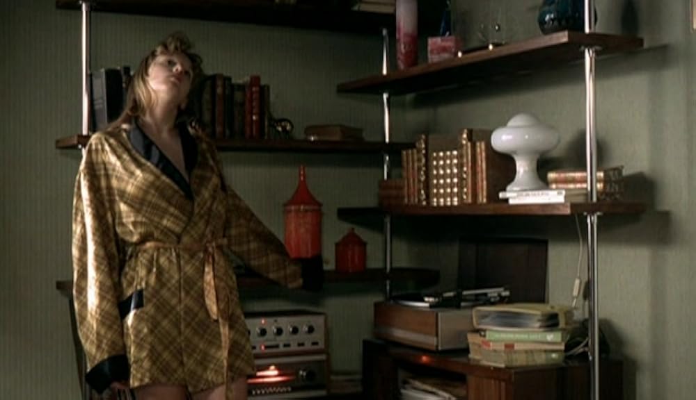 焼け石に水の画像