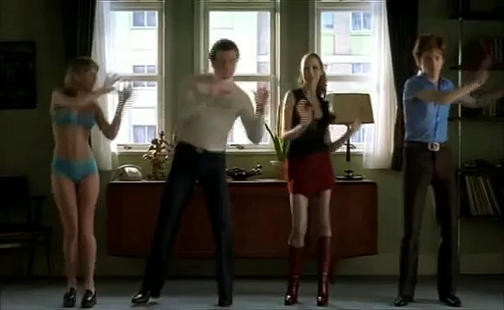 焼け石に水の画像