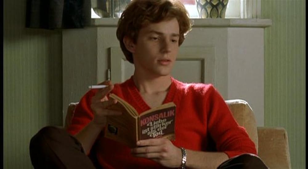 焼け石に水の画像