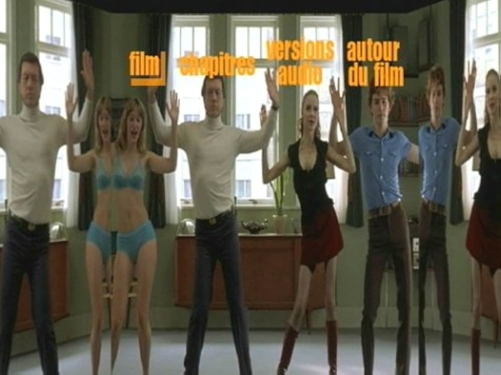 焼け石に水の画像