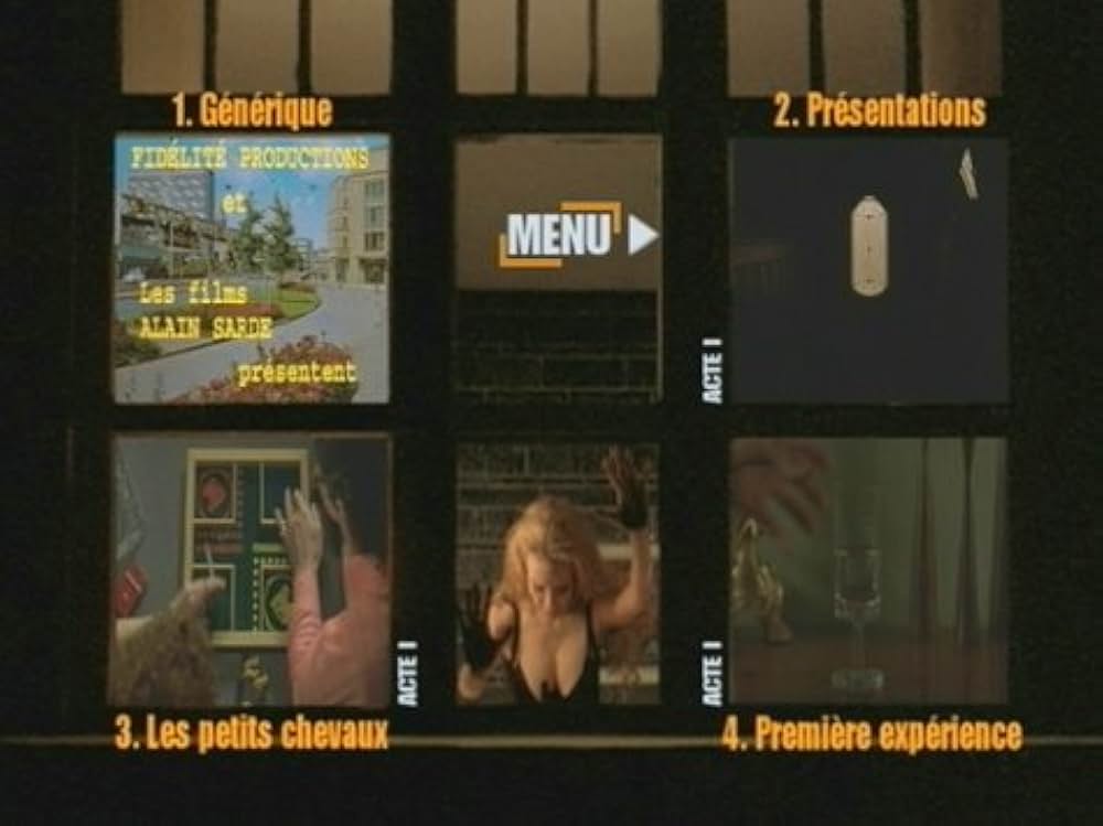 焼け石に水の画像