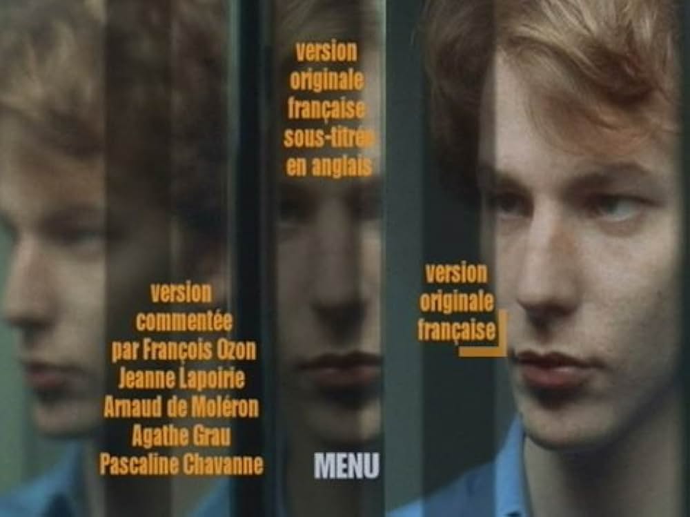 焼け石に水の画像