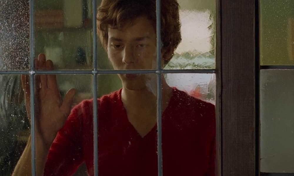 焼け石に水の画像